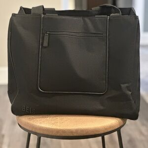 BEIS East to West Tote